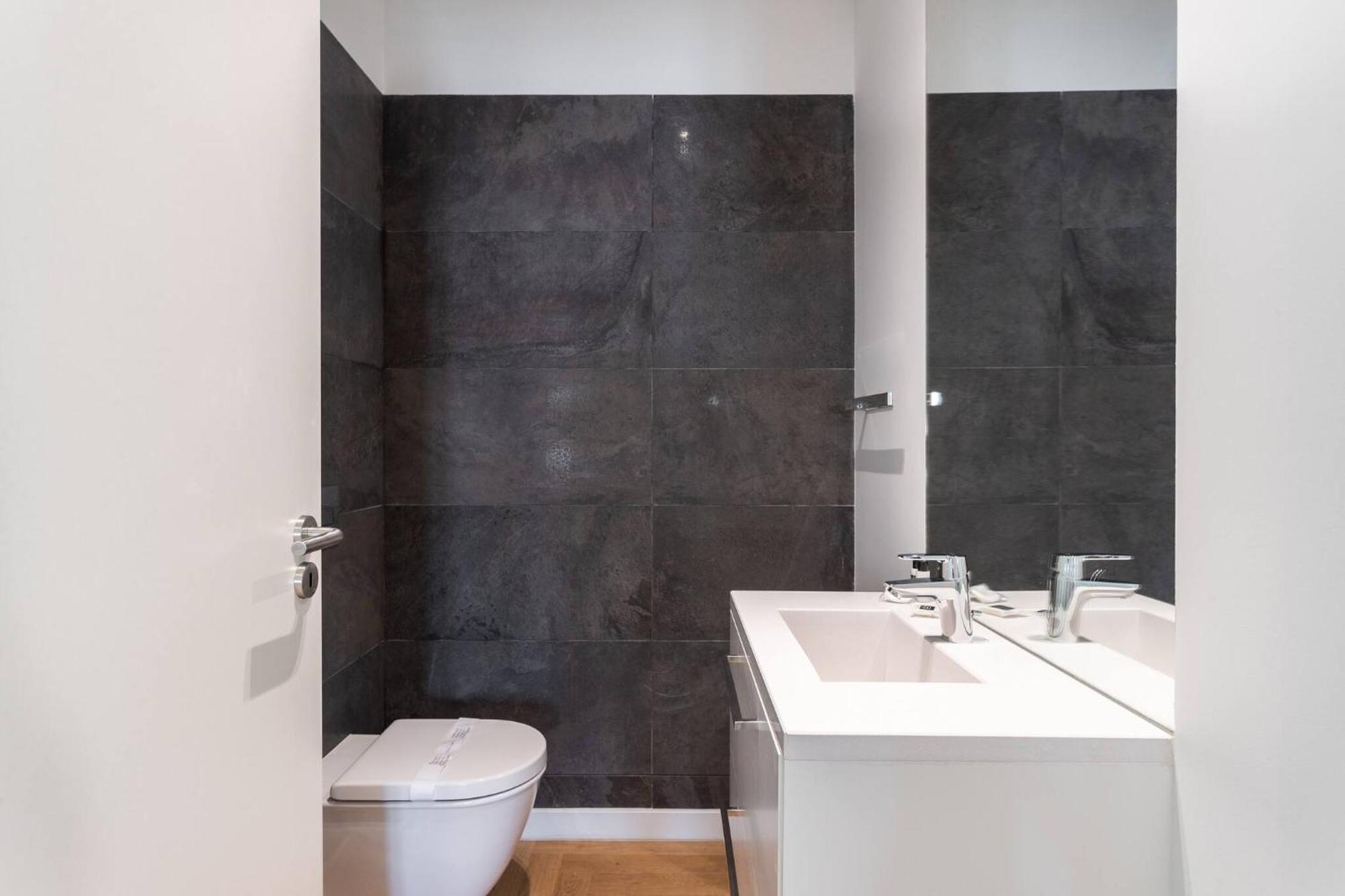 Apartamento My Lx Flat Stylish And Design Gem In Rossio