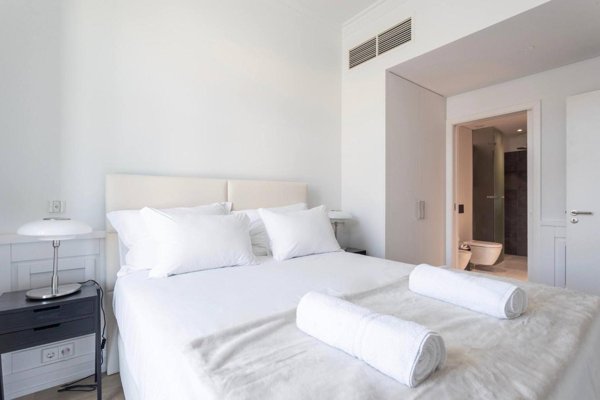 Apartamento My Lx Flat Stylish And Design Gem In Rossio