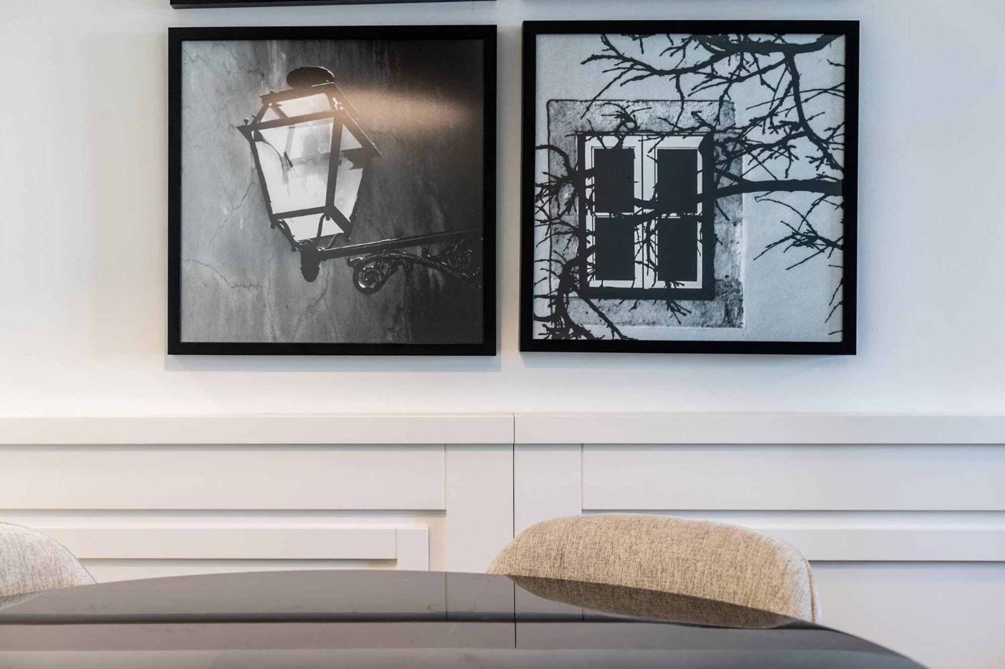 My Lx Flat Stylish And Design Gem In Rossio Apartamento *