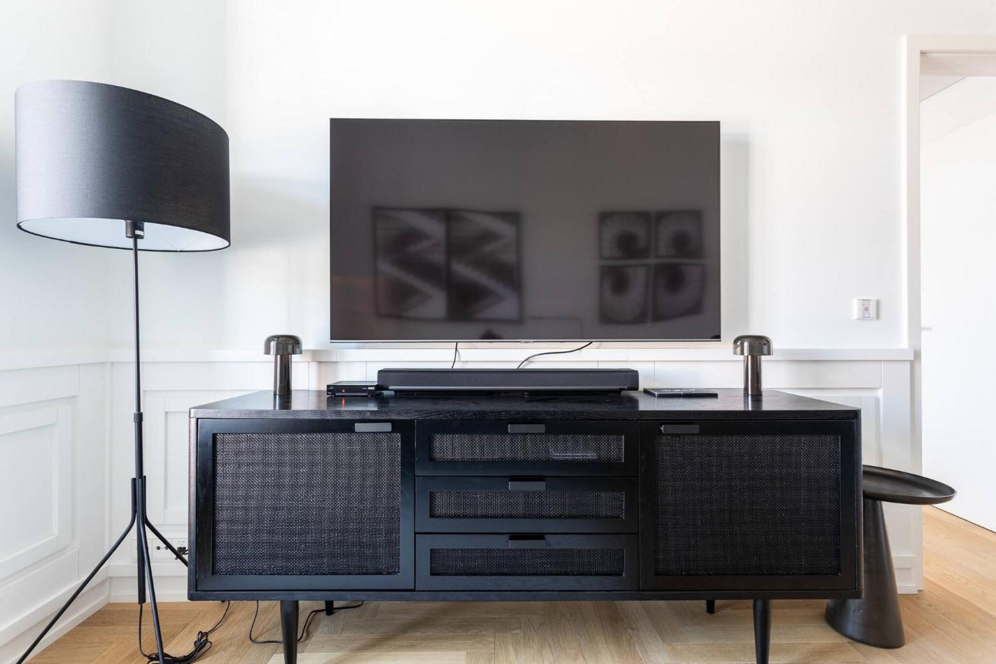 My Lx Flat Stylish And Design Gem In Rossio Lisboa