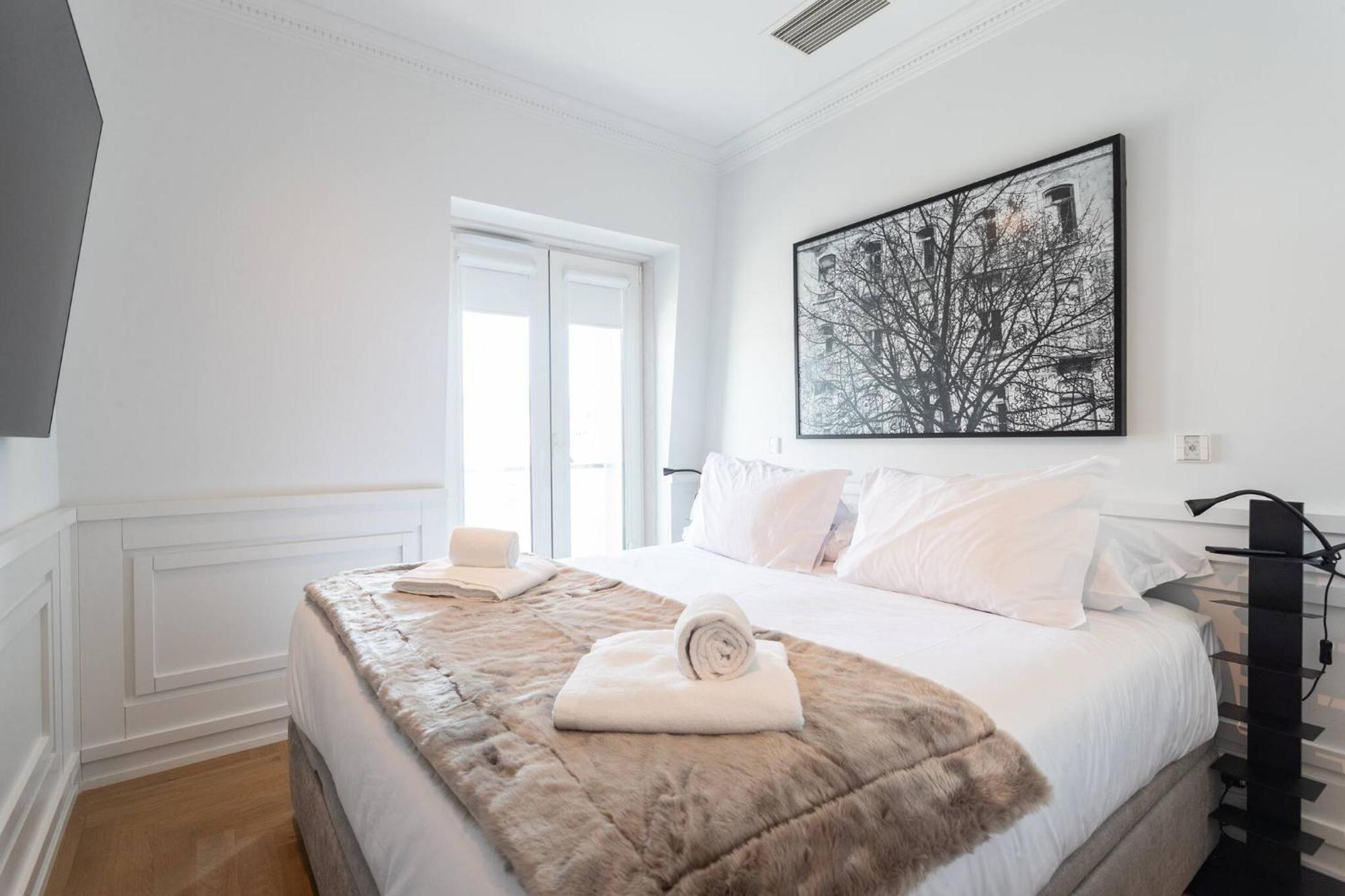 Apartamento My Lx Flat Stylish And Design Gem In Rossio