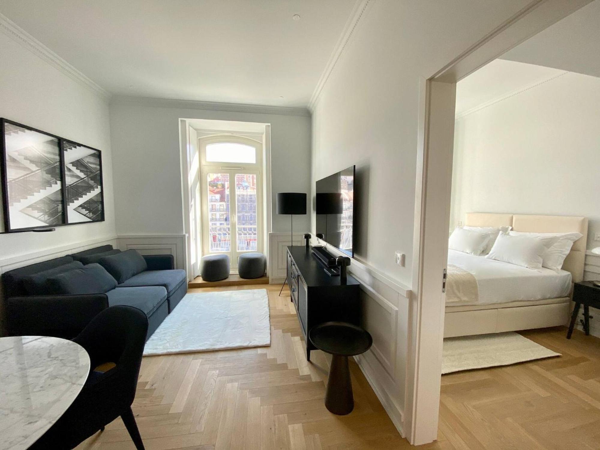 My Lx Flat Stylish And Design Gem In Rossio Apartamento Lisboa